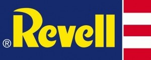 revell