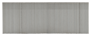 MakitaF-31944BradGegalvaniseerd-12x45mm5000st