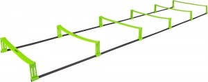 VirtuFit2-in-1ElevationLadderPro-Inclusiefopbergtas