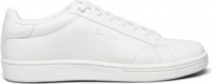 SneakersBjrnBorgT450
