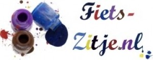 Fiets-zitjenl