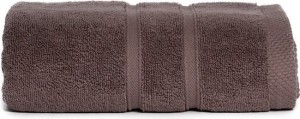TheOneTowellingUltraDeluxehanddoek-HogevochtopnameExtreemzacht-100Gekamdkatoen-50