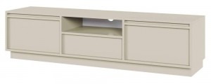 TV-meubelEcho2-deursNADUVICollection