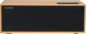 ThomsonWS702-MultimediaSystemSpeaker-Hout
