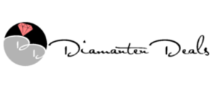 Diamantendealsnl