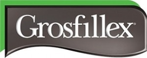 grosfillex