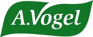 avogel