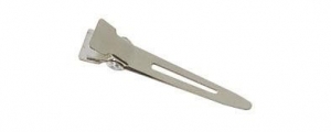 ComairMetalenclipsspitsvormigkort100st
