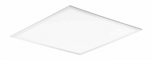 LEDPaneel60x60cmNeutraalWit36WInclDriverUGR19