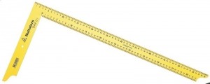 HultaforsTMV60Timmermanswinkelhaak-600mm