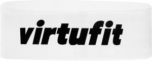 VirtuFitUniverseleFitnessbalHouder-GymbalBalschaal