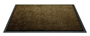 HAMATTwisterwasbaredroogloopmat-teak
