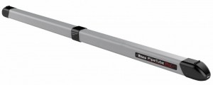 RhinoRP23PipeTubeProBuizenkoker-Aluminium-3Meter