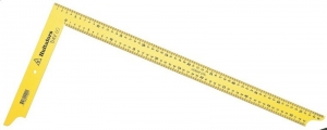 HultaforsTMV100Timmermanswinkelhaak-1000mm