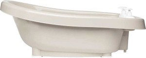 Bebe-JouTaupeClickThermobad426005Z