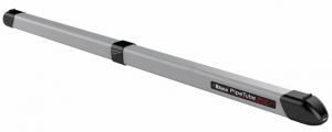 RhinoRP23PipeTubeProBuizenkoker-Aluminium-3Meter