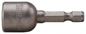 MakitaB-38744Dop13x50mmMagnetisch