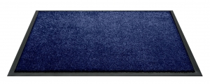 HAMATTwisterwasbaredroogloopmat-kobalt