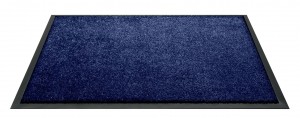 HAMATTwisterwasbaredroogloopmat-kobalt