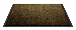 HAMATTwisterwasbaredroogloopmat-teak