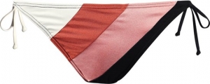 Barts-Maat36-LourdesTanga-dustypink-Vrouwen