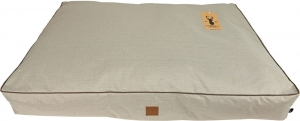BoonyEst1941ligkussenhighlandsand120x80cm-Gebrdeboon