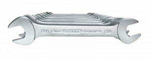 Gedore6-10010-deligeSteeksleutelset-6-32mm