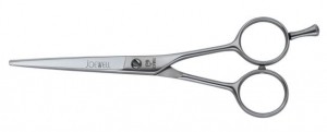JoewellKnipschaarClassicPRO50inch