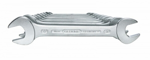 Gedore6-10010-deligeSteeksleutelset-6-32mm