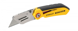 StanleyFMHT0-10827FatMaxVouwmes-170mm