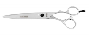 Kyone800Schaarknipslice7inch