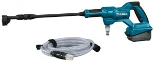 MakitaDHW180Z18VLi-ionAccuDrukreinigerBody-24Bar