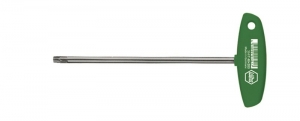 Wiha364SchroevendraaierMetT-greep-Torx-T30X200mm