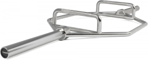 ToorxFitnessOSBHexBar-TrapBar