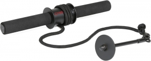 GymstickWristTrainer-OnderarmTrainer-tot40kg