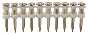 Makita196291-0Betonnagel-26x25mm1000st