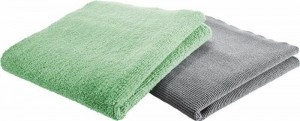 FestoolMPA-Microfibre2Microvezeldoek2st