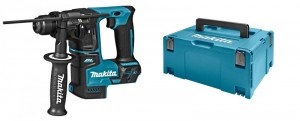 MakitaDHR171ZJ18VLi-IonAccuSDS-plusBoorhamerBodyInMbox-12J-Koolborstelloos