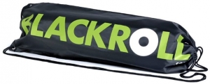 BlackrollGymbag