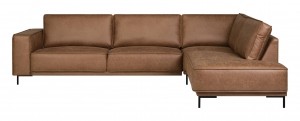 HoekbankAcropolalinks35-zitsNADUVICollection