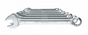 Gedore7-088-deligeRingsteeksleutel-set-10-24mm