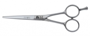 JoewellKnipschaarClassicPRO50inch