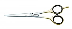 JaguarKnipschaarPerfect55inch
