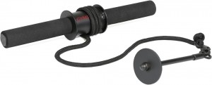 GymstickWristTrainer-OnderarmTrainer-tot40kg