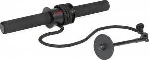 GymstickWristTrainer-OnderarmTrainer-tot40kg