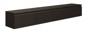 TV-meubelKatezwevend200cmNADUVICollection