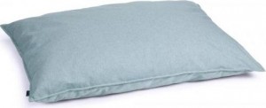BZLOUNGEKUSSENFERROLBLW100X70
