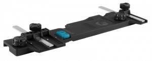 Makita197462-2GeleiderailAdapterVoorHS6601