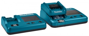 Makita191S58-53-deligeAccutesterSetInMbox