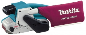 Makita9903Bandschuurmachine-1010W-76X533mm